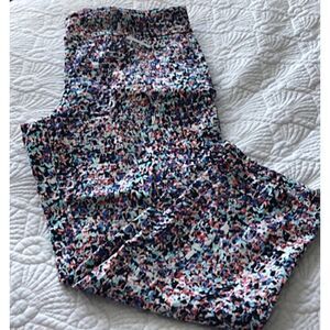 Westbound Yoga Stretch Pants 14P